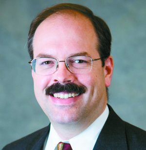 byron schlomach